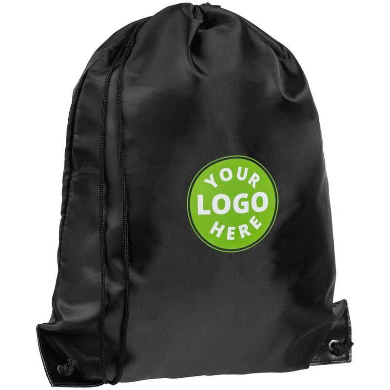 Термонаклейка Print на заказ арт.13939.00