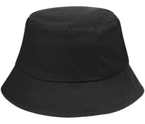 Панама Vento, черная арт.14656.30