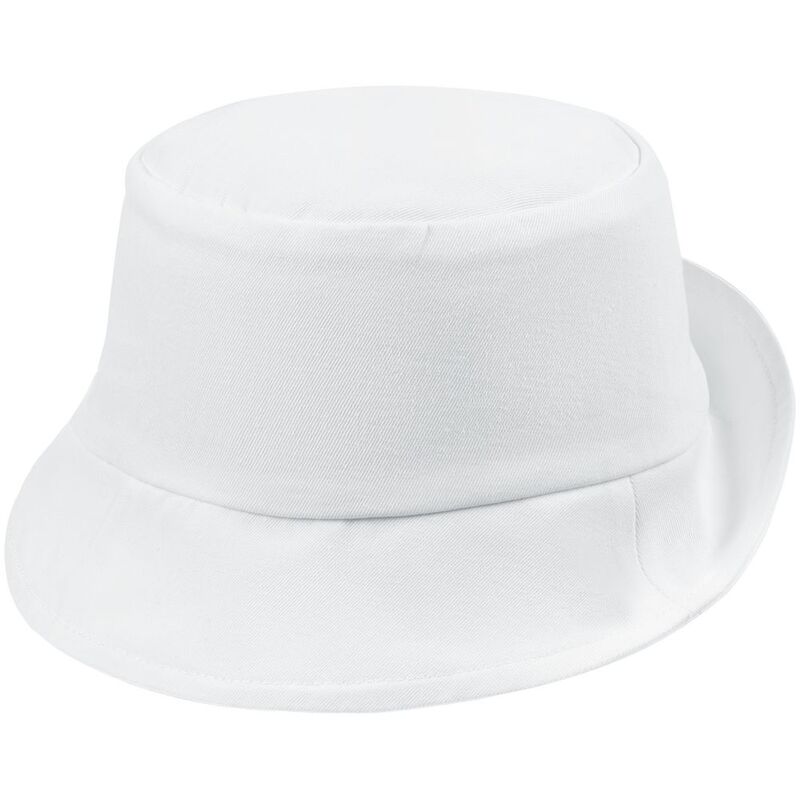 Панама Vento, белая арт.14656.60