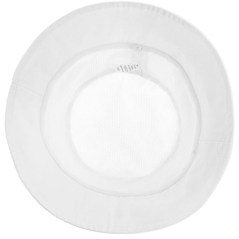 Панама Vento, белая арт.14656.60