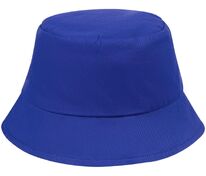Панама Vento, ярко-синяя арт.14656.44