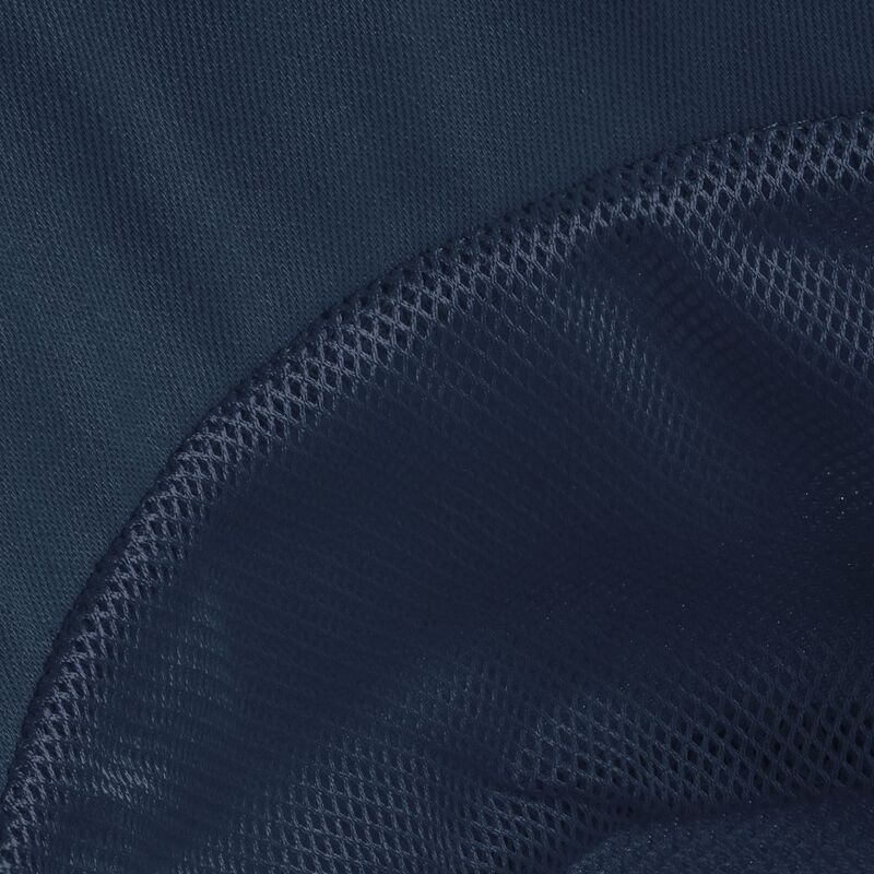 Панама Vento, темно-синяя арт.14656.40