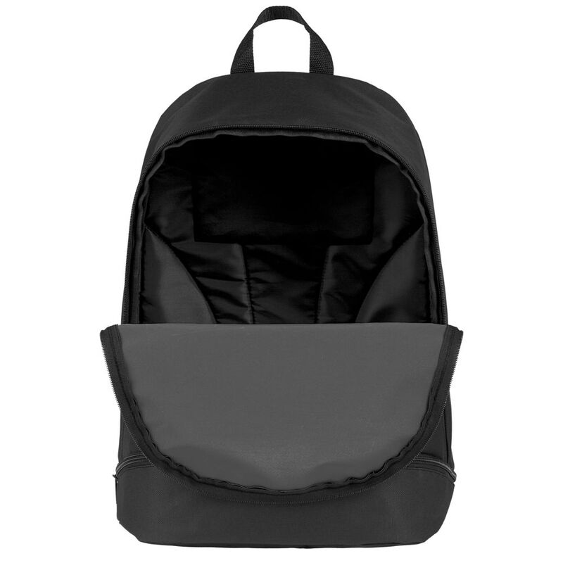 Рюкзак спортивный Athletic, черный арт.13919.30