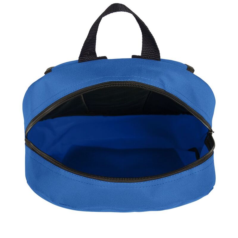 Рюкзак Base, синий арт.13920.40