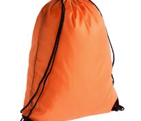 Рюкзак New Element, оранжевый арт.13921.20