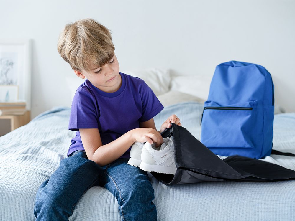 Рюкзак New Element, черный арт.13921.30