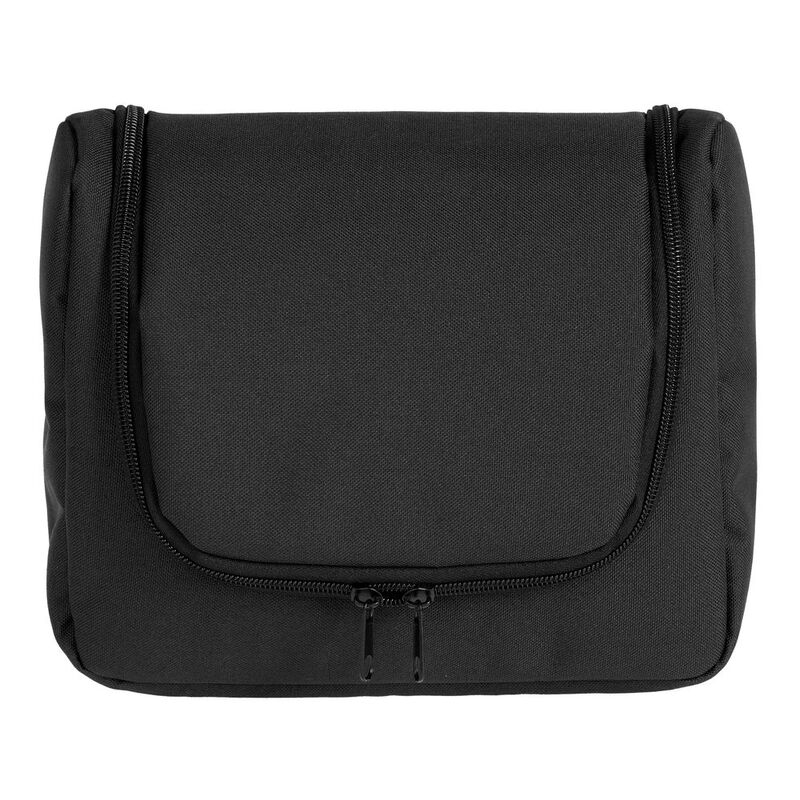 Несессер Simon, черный арт.13922.30