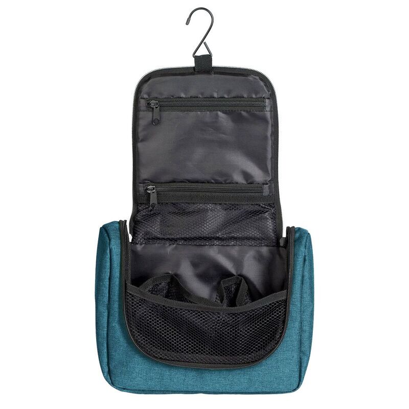 Несессер Simon, синий арт.13922.45