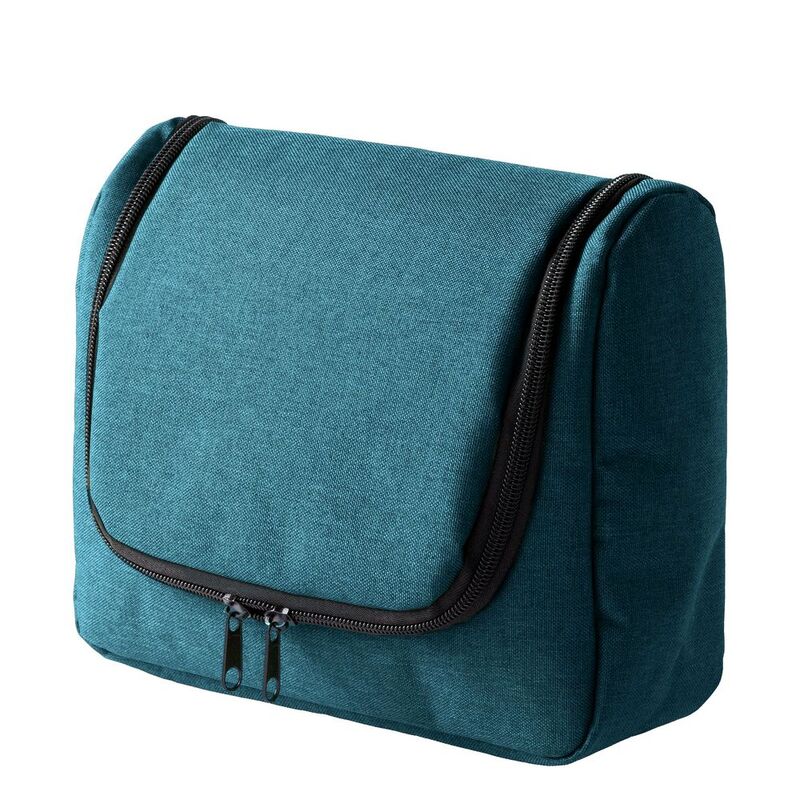 Несессер Simon, синий арт.13922.45