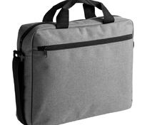 Конференц-сумка Member, серая арт.13923.10