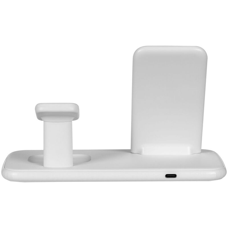 Зарядная станция Smart Nest, белая арт.21116.60