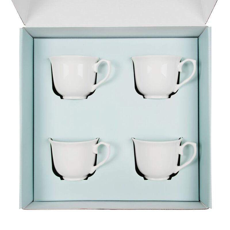 Набор Small Talk на 4 персоны арт.23351.04