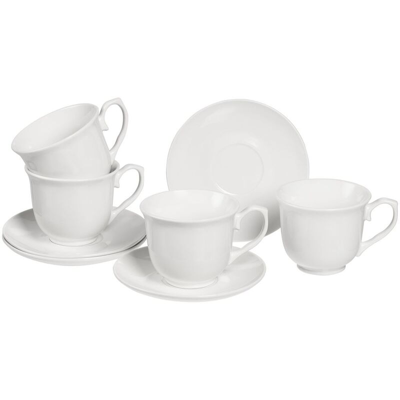 Набор Small Talk на 4 персоны арт.23351.04