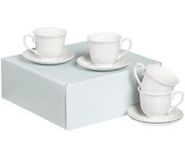 Набор Small Talk на 4 персоны арт.23351.04