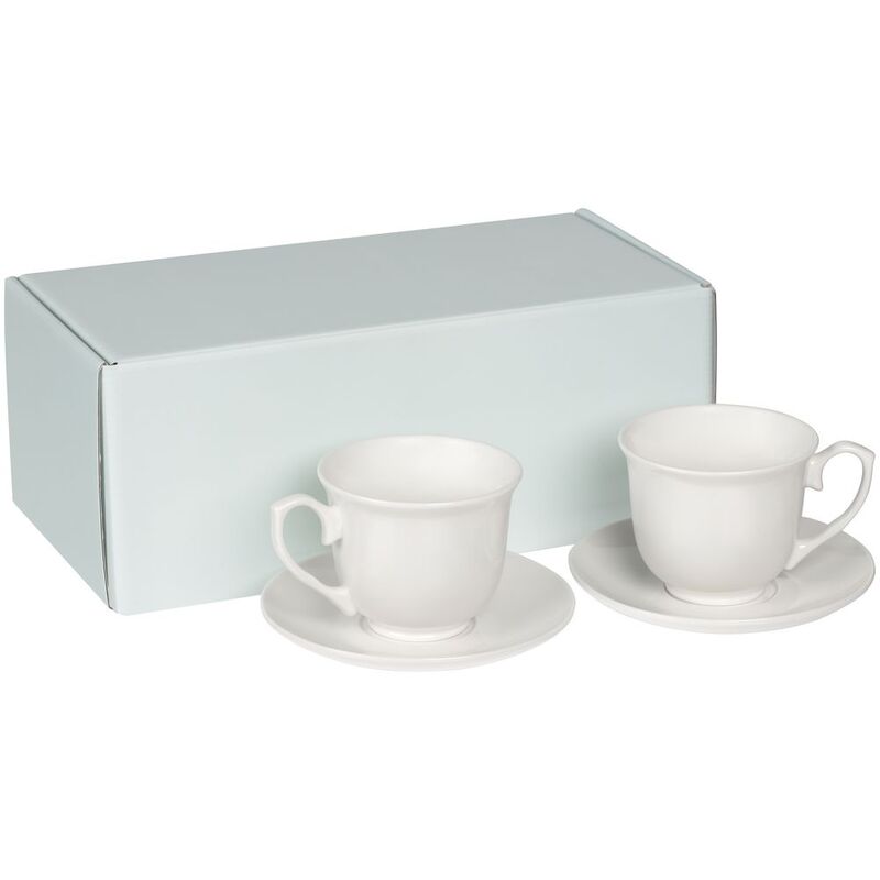 Набор Small Talk на 2 персоны арт.23351.02