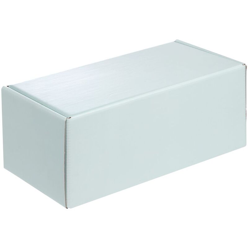 Набор Small Talk на 2 персоны арт.23351.02