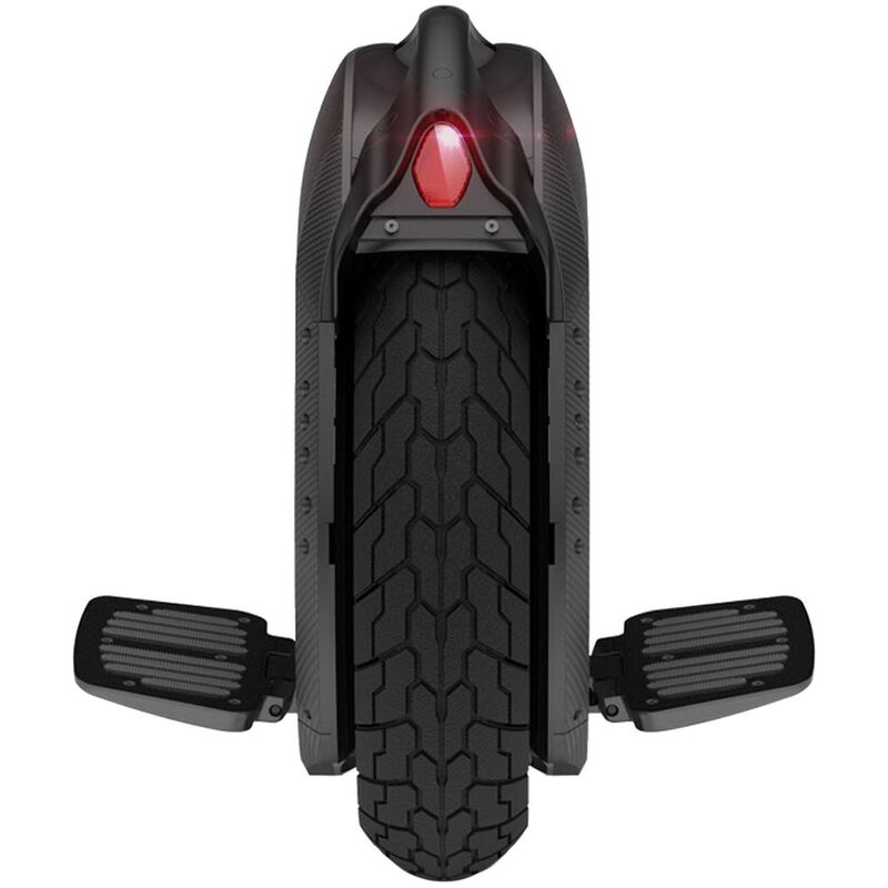 Моноколесо One Z10 арт.13948