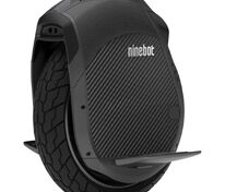 Моноколесо One Z10 арт.13948