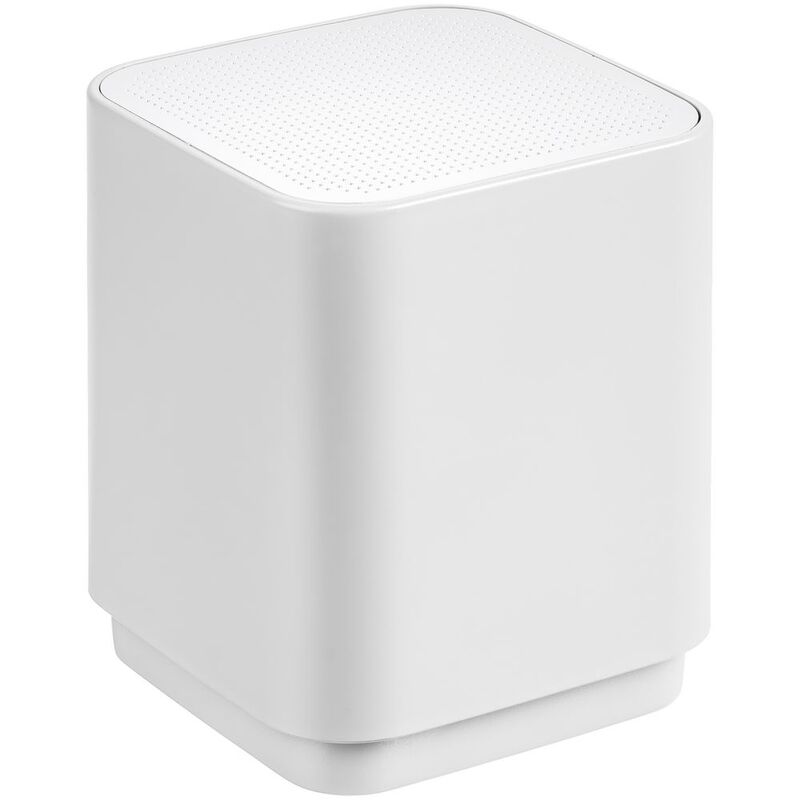 Набор Working Energy, белый арт.13993.60