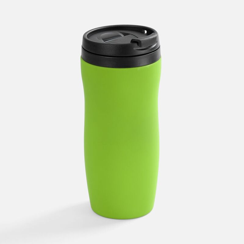 Термостакан Forma, зеленое яблоко арт.11391.89