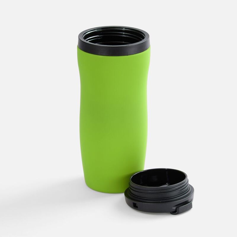 Термостакан Forma, зеленое яблоко арт.11391.89