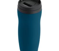 Термостакан Forma, темно-синий арт.11391.44