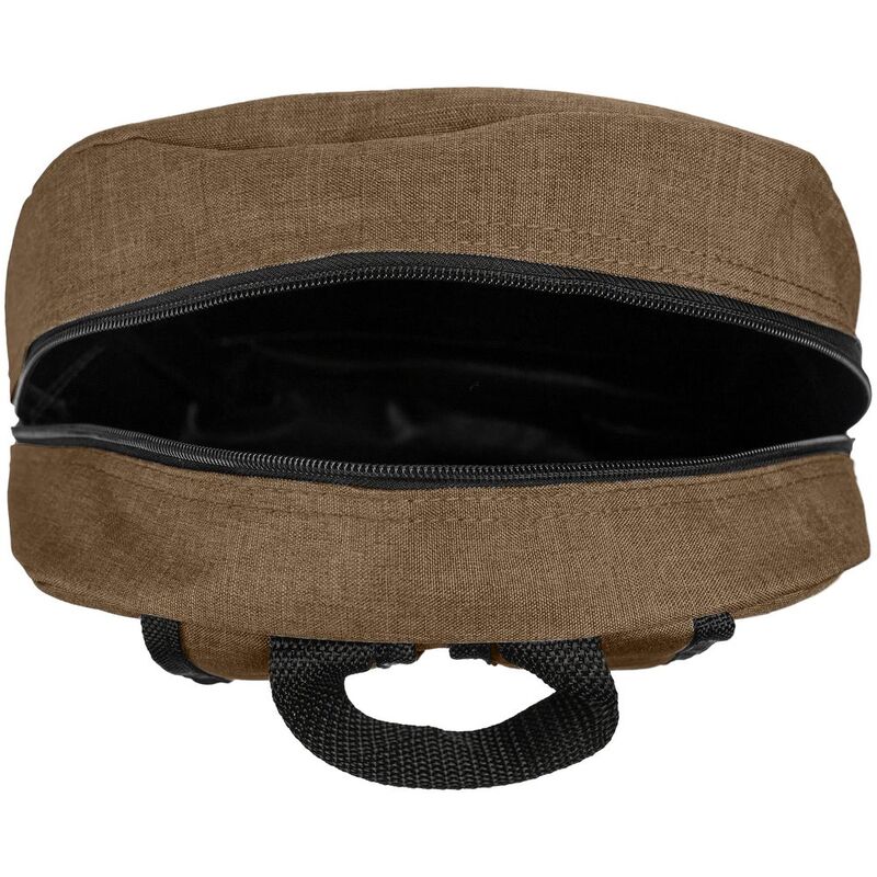 Рюкзак Melango, коричневый арт.12450.12