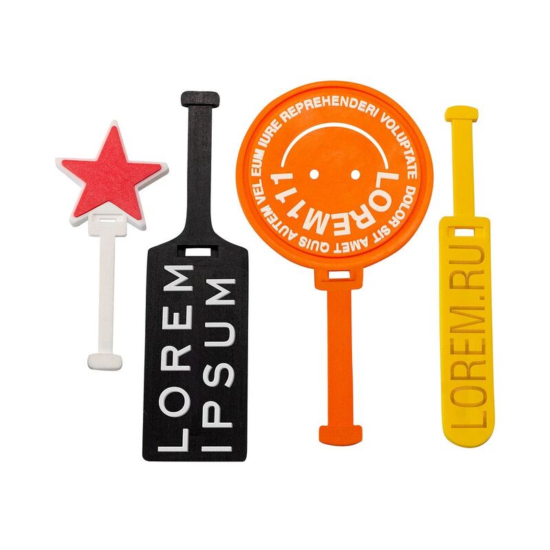 Пуллер на заказ Omega арт.14194.10