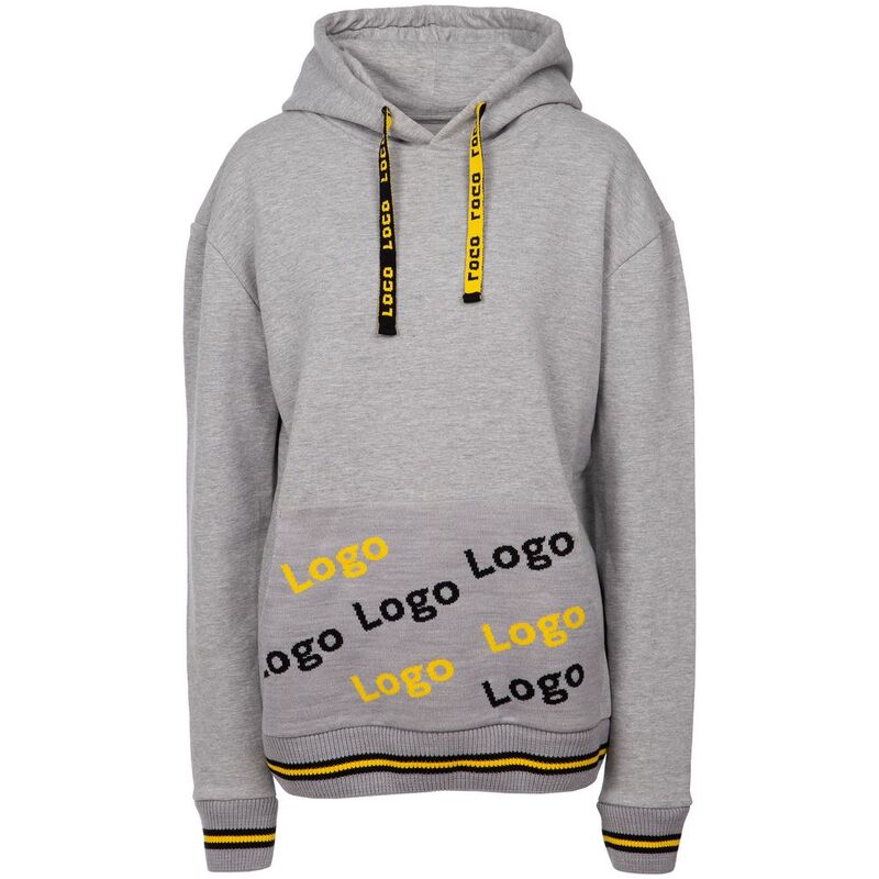 Вязаные манжеты на заказ Puno арт.14198.20