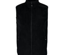 Жилет Factor BW, черный арт.03822312