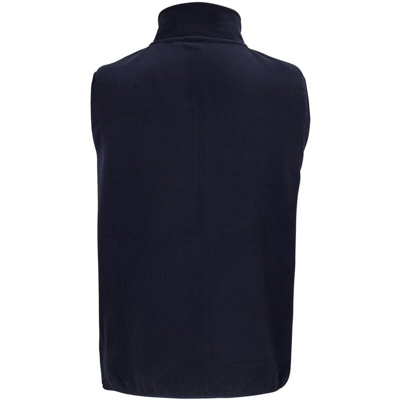 Жилет Factor BW, темно-синий арт.03822318