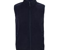 Жилет Factor BW, темно-синий арт.03822318