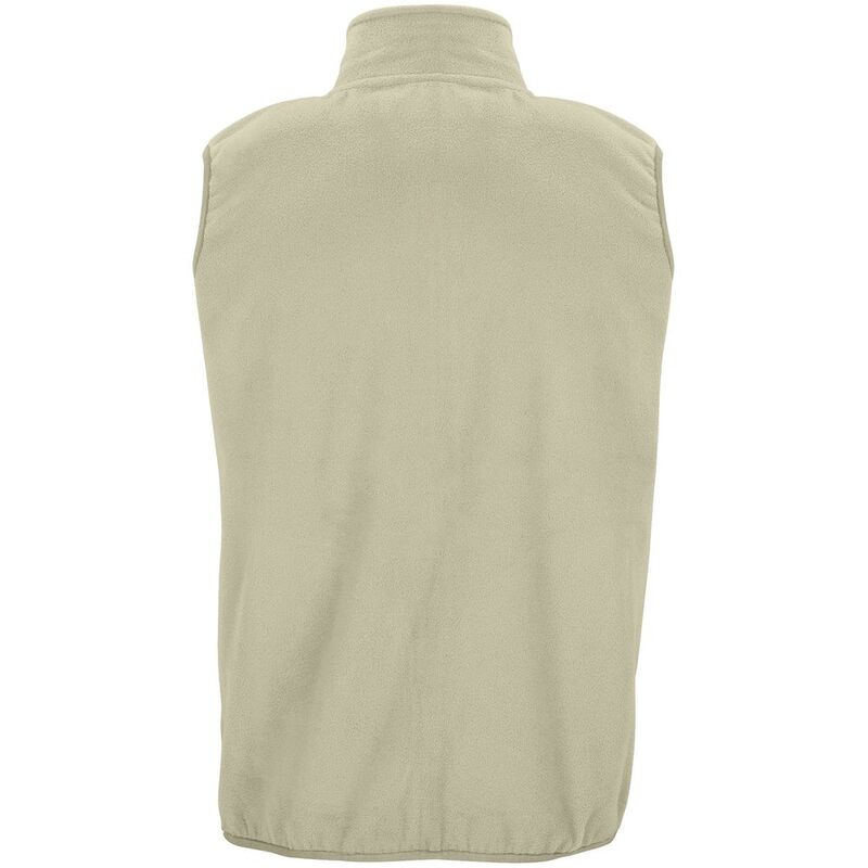 Жилет Factor BW, бежевый арт.03822123