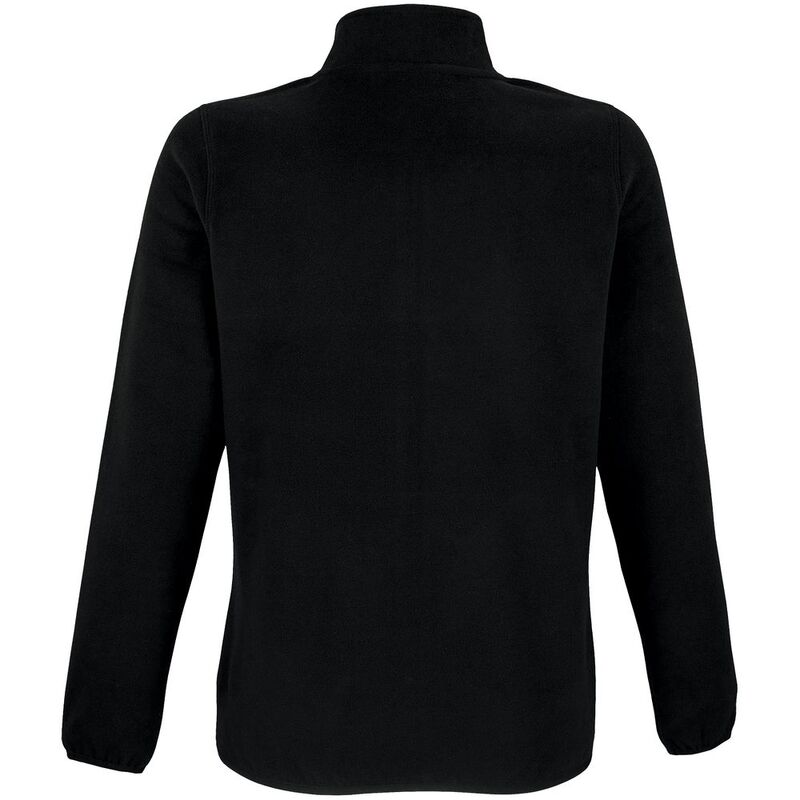 Куртка женская Factor Women, черная арт.03824312