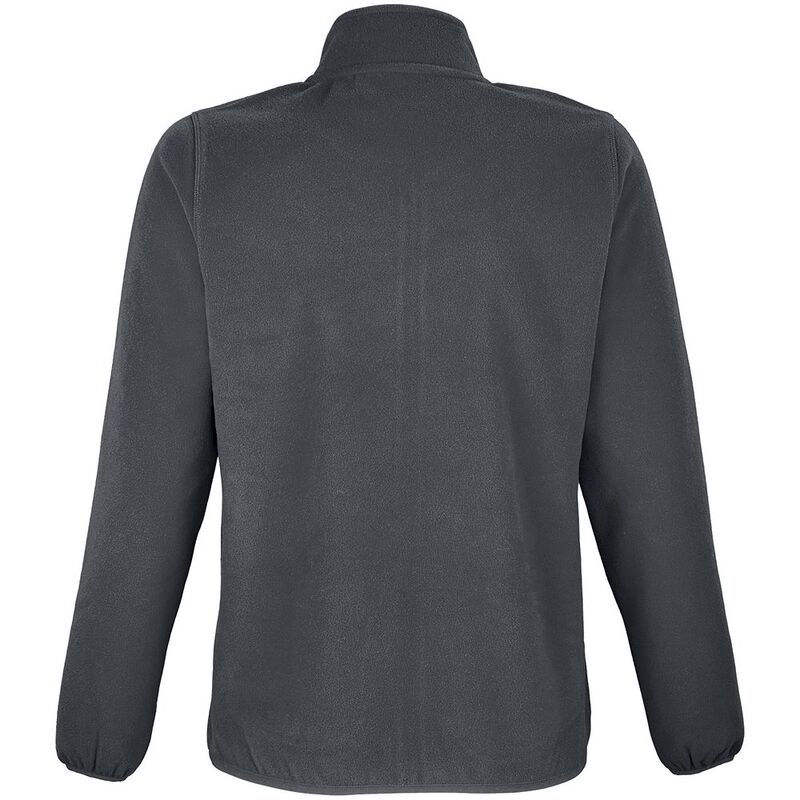 Куртка женская Factor Women, темно-серая арт.03824370