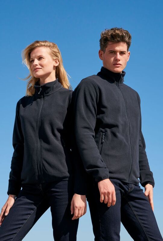 Куртка женская Factor Women, темно-зеленая арт.03824266