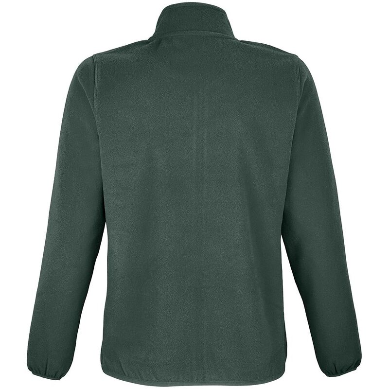 Куртка женская Factor Women, темно-зеленая арт.03824266