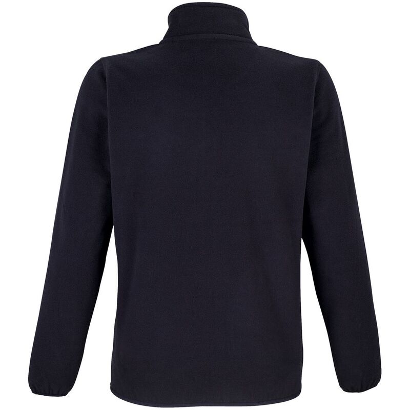 Куртка женская Factor Women, темно-синяя арт.03824318