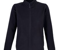 Куртка женская Factor Women, темно-синяя арт.03824318