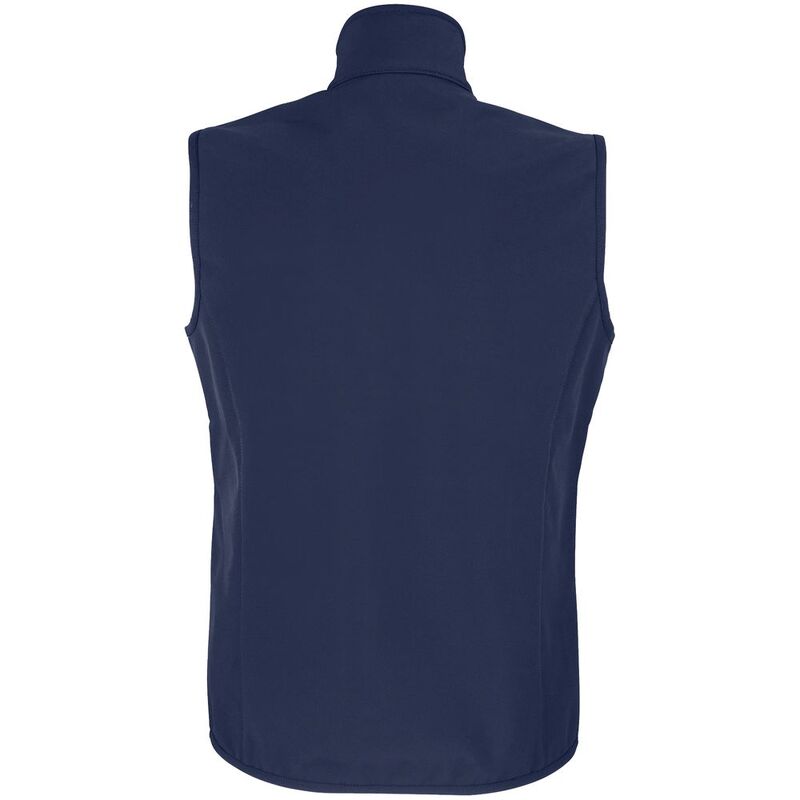 Жилет Falcon BW Women, синий арт.03826232