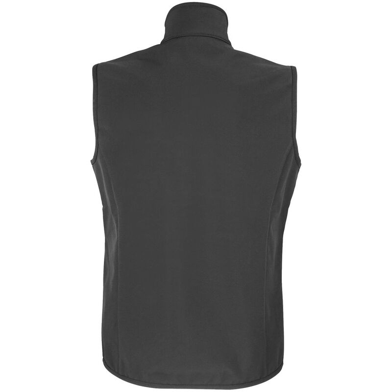 Жилет Falcon BW Women, темно-серый арт.03826370