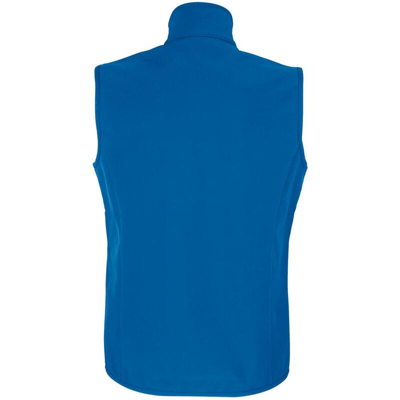 Жилет Falcon BW Women, ярко-синий арт.03826241