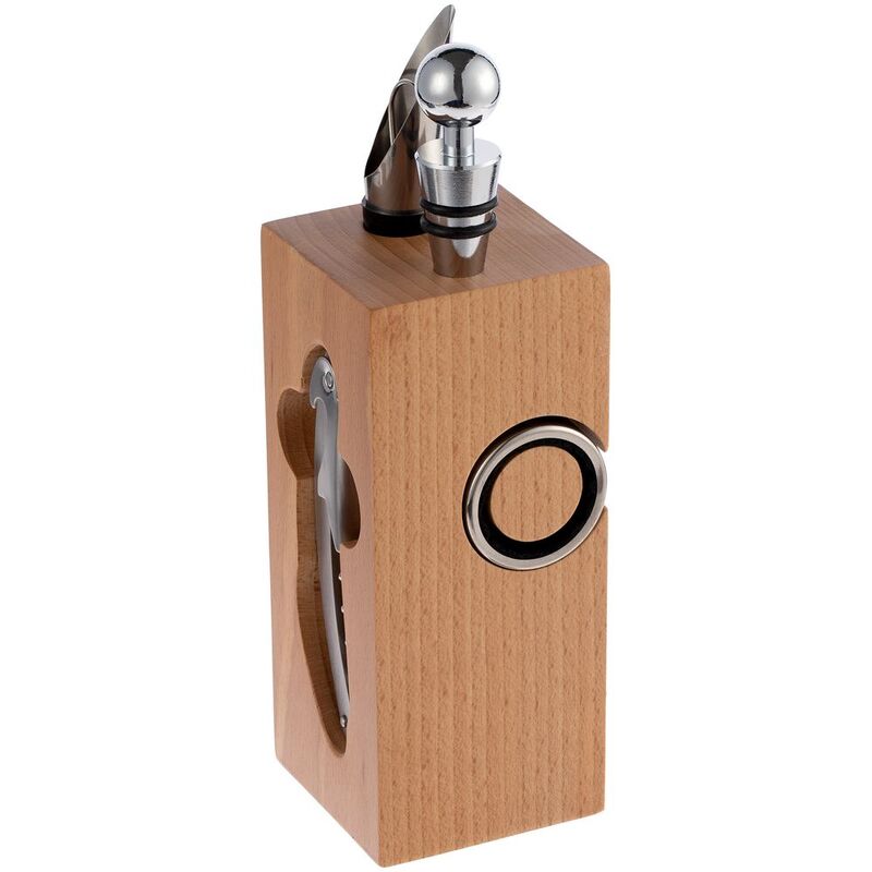 Набор для вина Fiano, ver.2 арт.15578.00