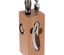 Набор для вина Fiano, ver.2 арт.15578.00