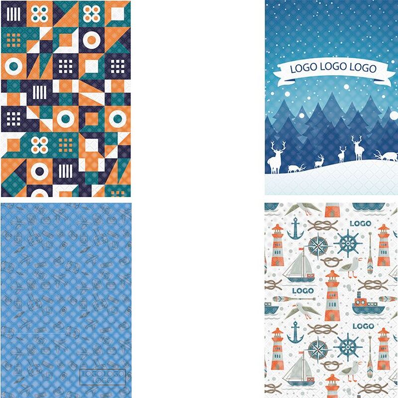 Покрывало Vello Color на заказ, M арт.18937.02