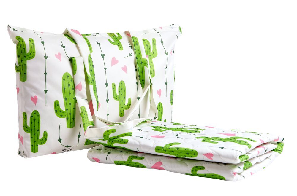 Покрывало Vello Color на заказ, M арт.18937.02