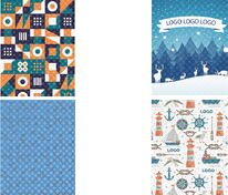 Покрывало Vello Color на заказ, M арт.18937.02