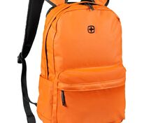 Рюкзак Photon с водоотталкивающим покрытием, оранжевый арт.10720.20