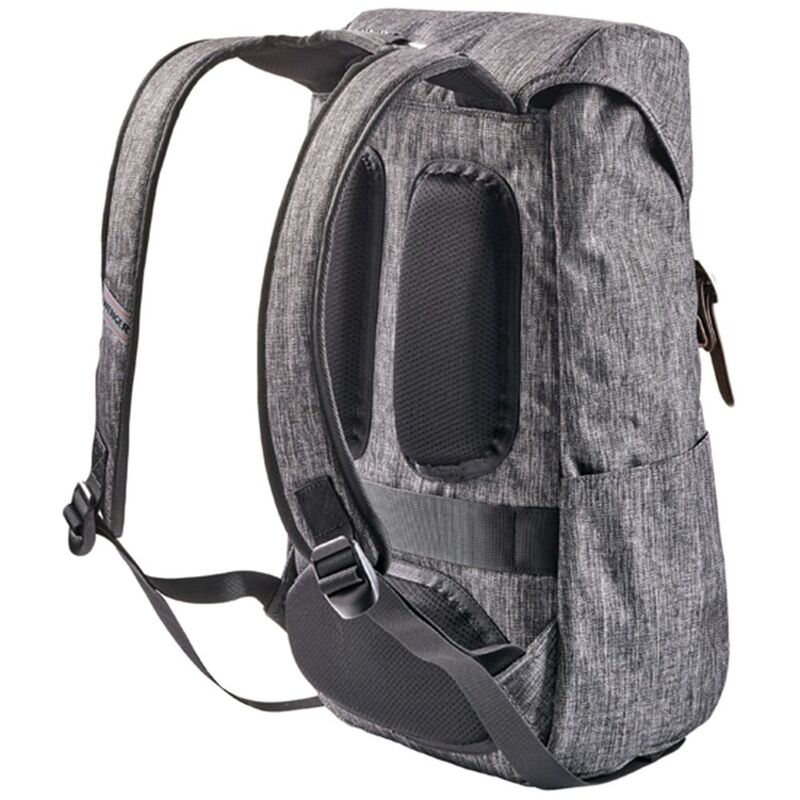 Рюкзак Urban Contemporary, серый арт.14043.10