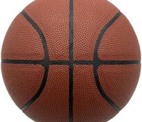 Баскетбольный мяч Dunk, размер 7 арт.15079.02